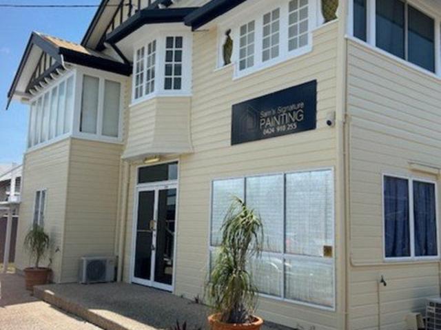 House for rent in Mackay, Queensland