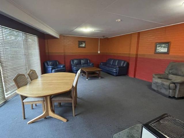 Room for rent in Abington, New South Wales