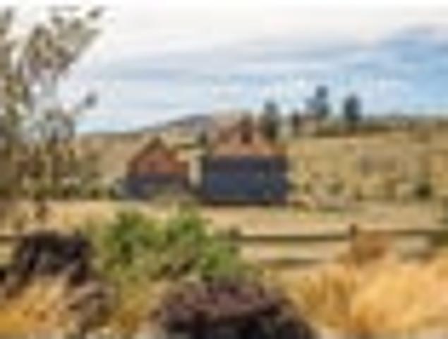 House for sale in Otakou