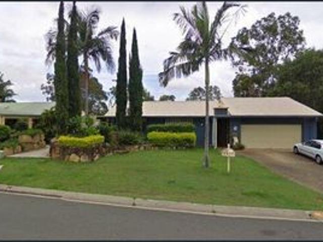 House for rent in Fernbrook, Queensland