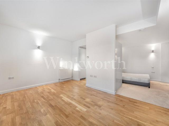 House for rent in Golders Green, Isle Of Man