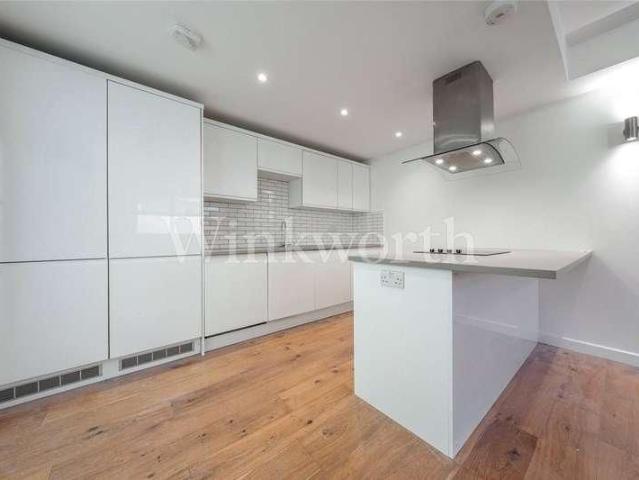 Apartment for rent in Cat Hill, Isle Of Man