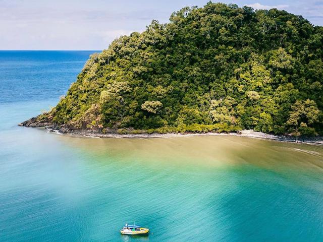 Townhouse for sale in Cape Tribulation, Queensland