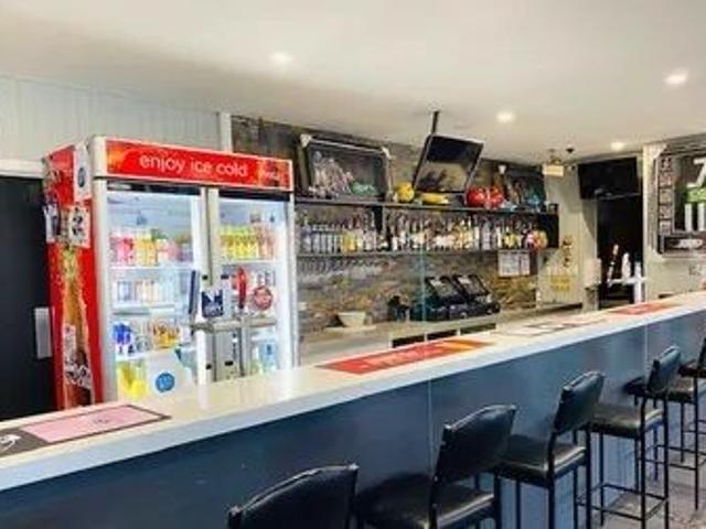 Property for sale in Newborough, Victoria