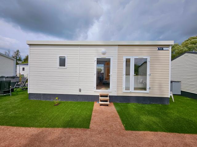 Maison location à Grammont, Oost-Vlaanderen