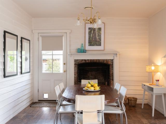 House for sale in Lilydale, Tasmania