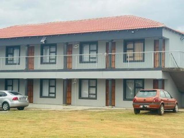Apartment for sale in North West