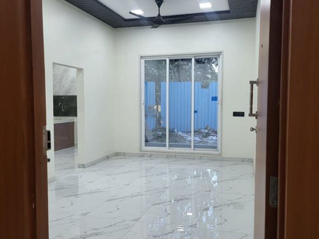 Flat for rent in Kalwa, National Capital Territory Of Delhi