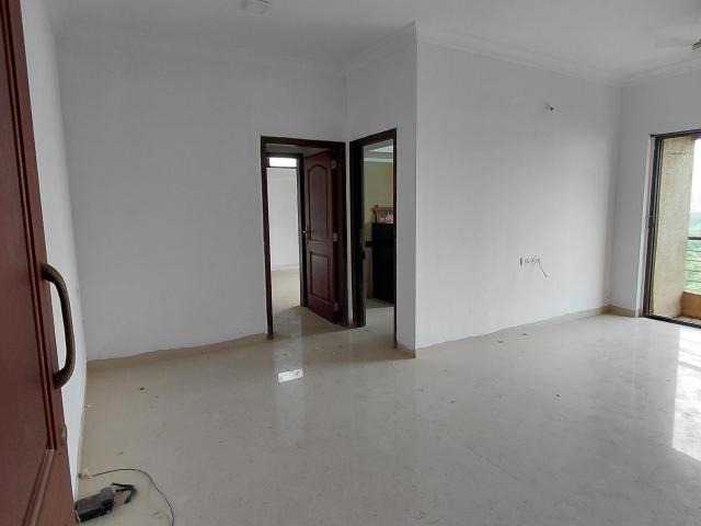 Flat for sale in Andheri - Mumbai, National Capital Territory Of Delhi