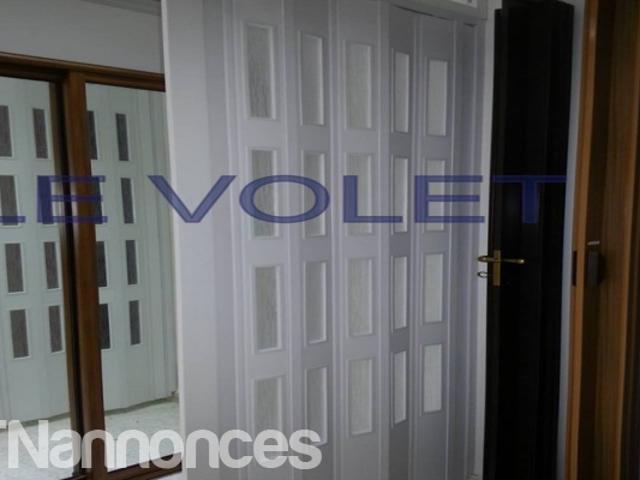 Propriété vente