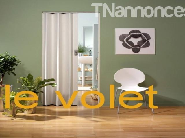 Propriété vente