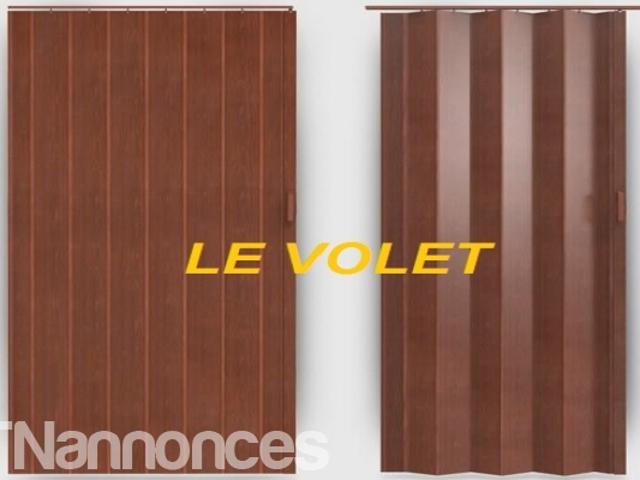 Propriété vente