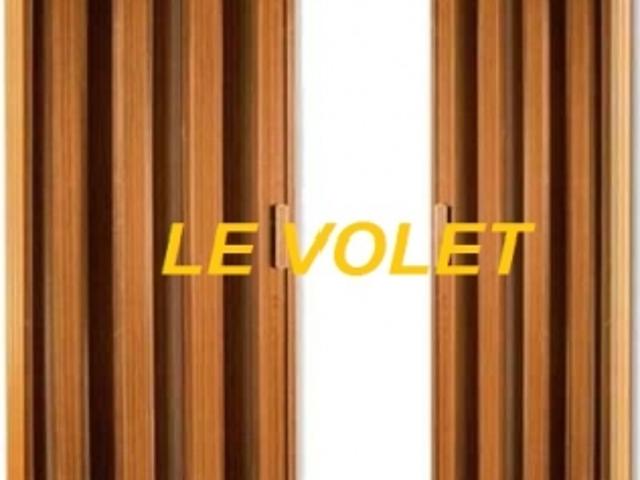 Propriété vente