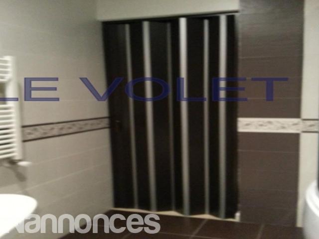 Propriété vente