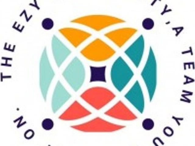 Property for sale in Toombul, Queensland