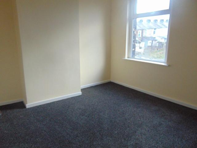 House for rent in Rose Grove, Burnley