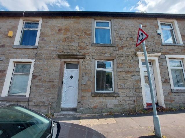 House for rent in Rose Hill, Burnley