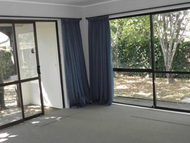House for rent in Mount Wellington