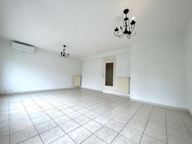 Appartement location à Perpignan