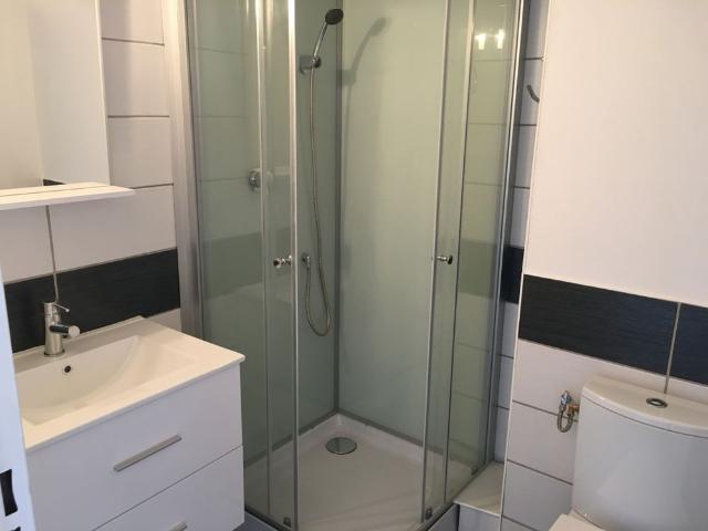 Appartement location à Perpignan