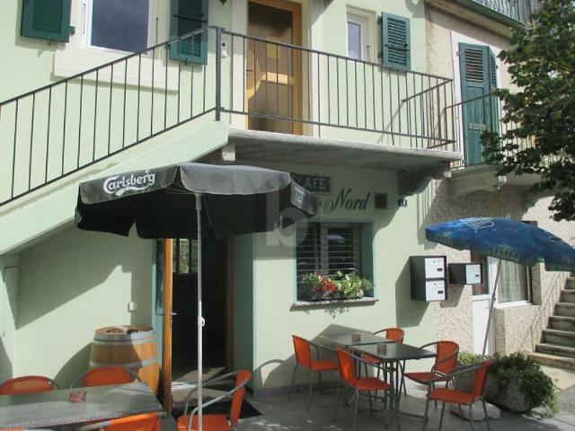 Haus kaufen in Sierre, Wallis