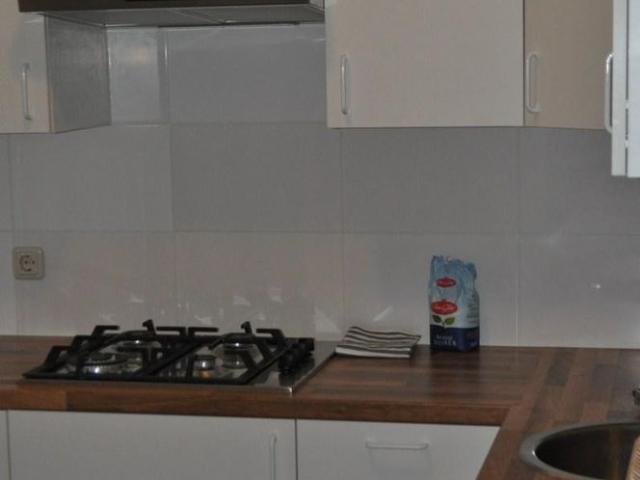 Appartement te huur in Tongelre, Noord Brabant