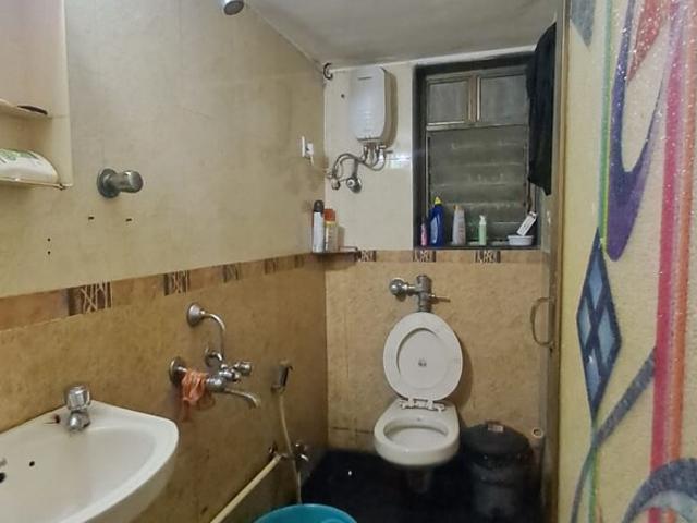Flat for rent in Andheri - Mumbai, National Capital Territory Of Delhi