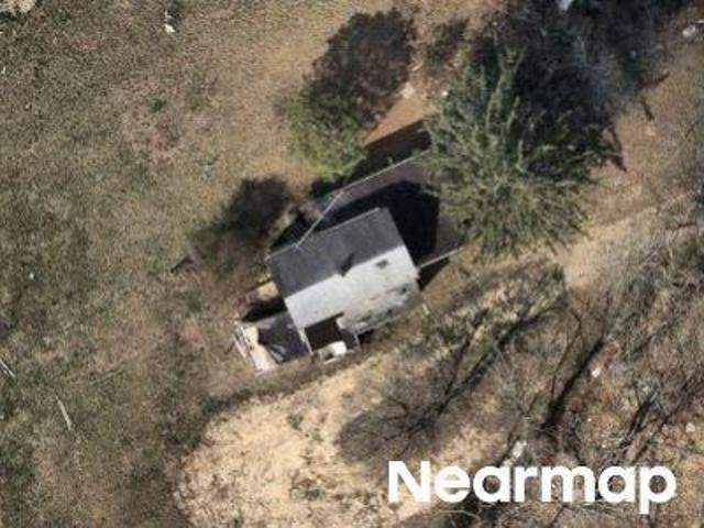 Property for sale in Jackson, New Jersey