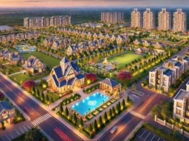 Land for sale in Dankaur, Arunachal Pradesh