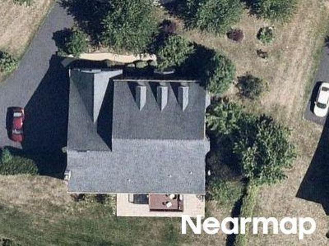 House for sale in Lower Salford Township, Montgomery County
