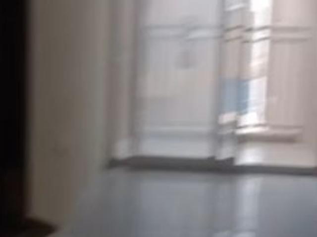 Flat for rent in Arunachal Pradesh