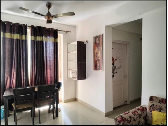 House for rent in Arunachal Pradesh