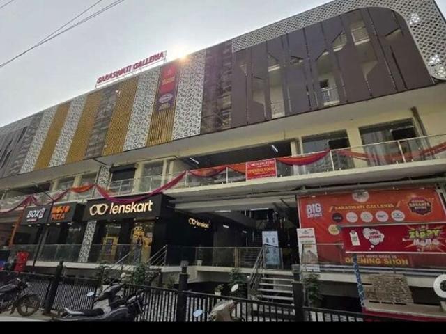 Commercial for sale in Arunachal Pradesh