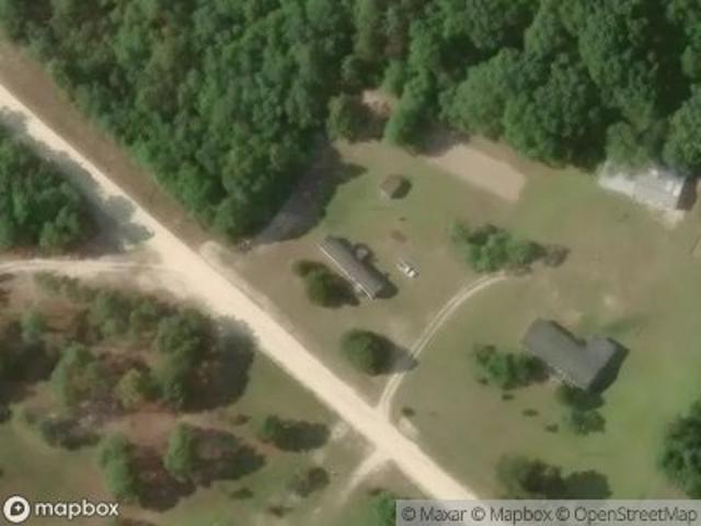 Property for sale in Scotland, North Carolina