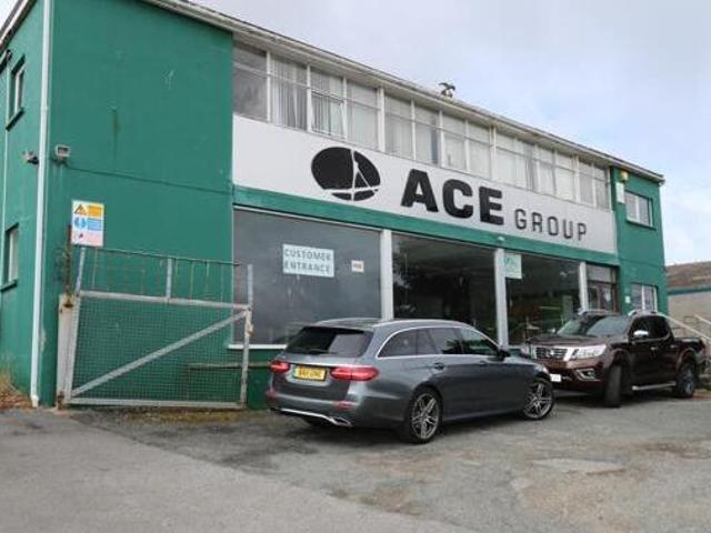 House for sale in Newquay, Cornwall