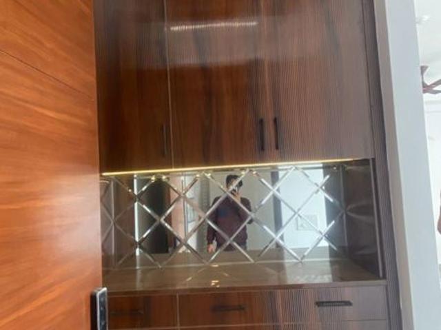 Flat for rent in Bahlolpur, Arunachal Pradesh