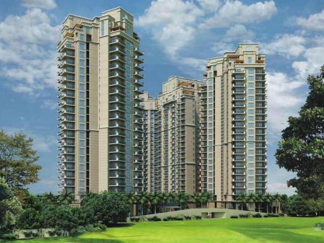 Flat for sale in Greater Noida - Delhi, Arunachal Pradesh