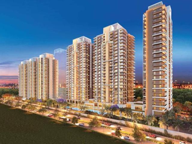 Flat for sale in Bahlolpur, Arunachal Pradesh