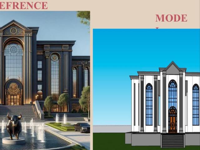 Land for sale in Pink City, Jetpur