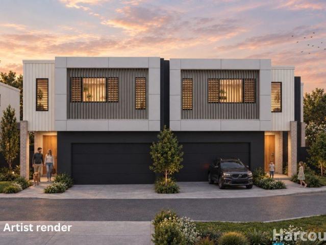 House for sale in Newcastle, Newcastle-Maitland