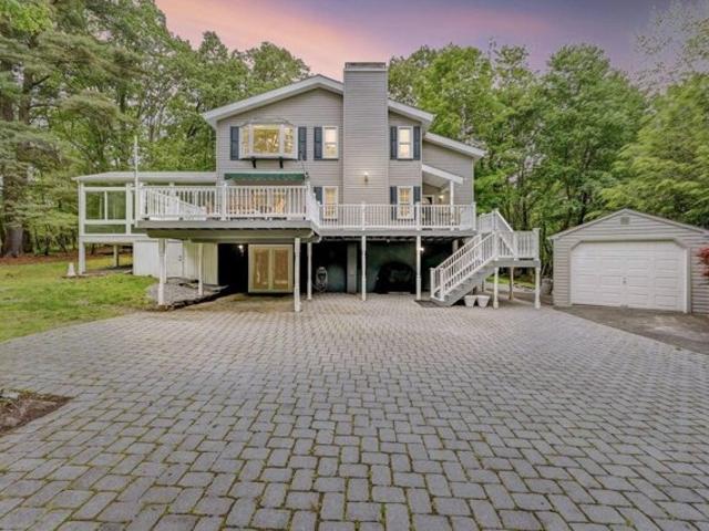 House for sale in East Stroudsburg