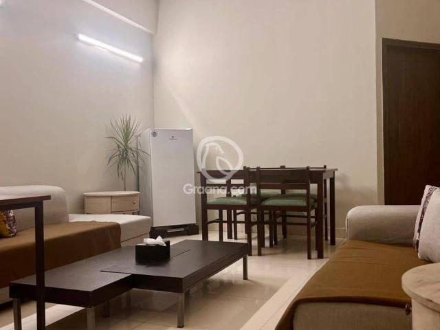 Apartment for sale in Islamabad, River Garden
