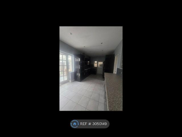 House for rent in Bold Heath, St Helens