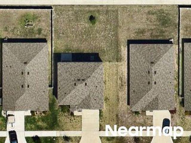 House for sale in Ruskin, Florida