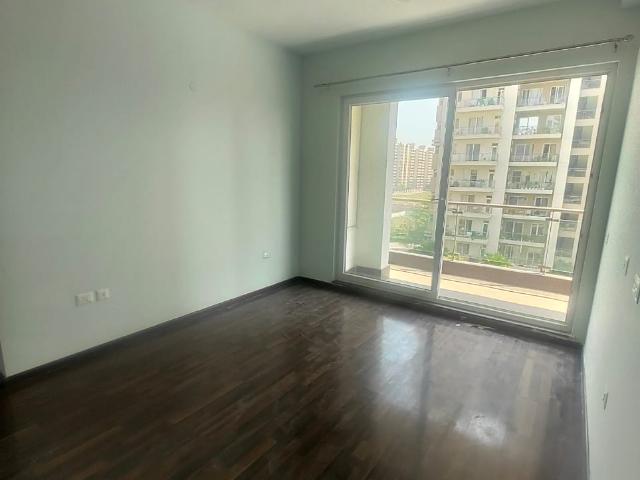 Property for rent in Hariana