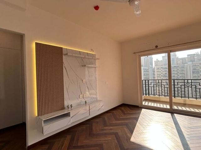 Flat for rent in Bahlolpur, Arunachal Pradesh