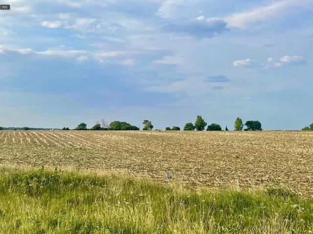 Farm for sale in Princeton, Bureau County