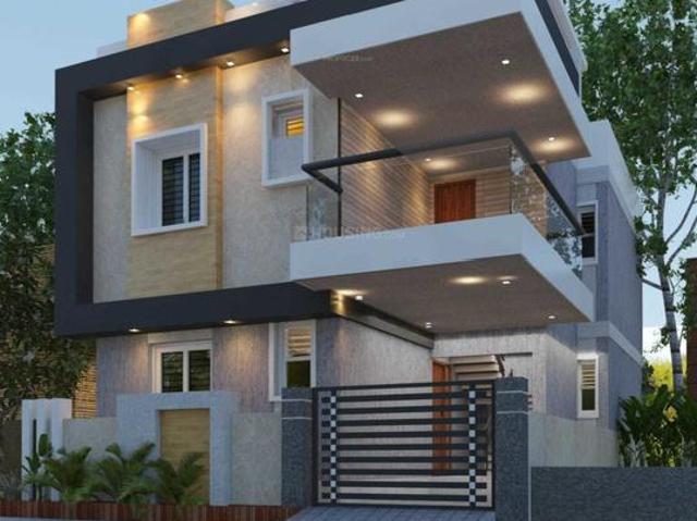 Villa for sale in Tamil Nadu