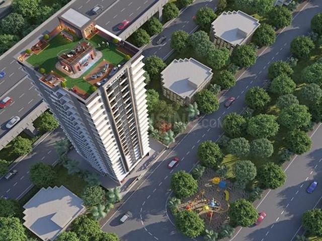Flat for sale in Andheri - Mumbai, National Capital Territory Of Delhi