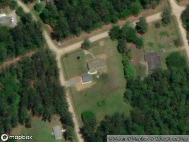 House for sale in Abita Springs, Louisiana